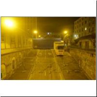 2017-09-29 ehemaliger Seilbahntunnel 02.jpg